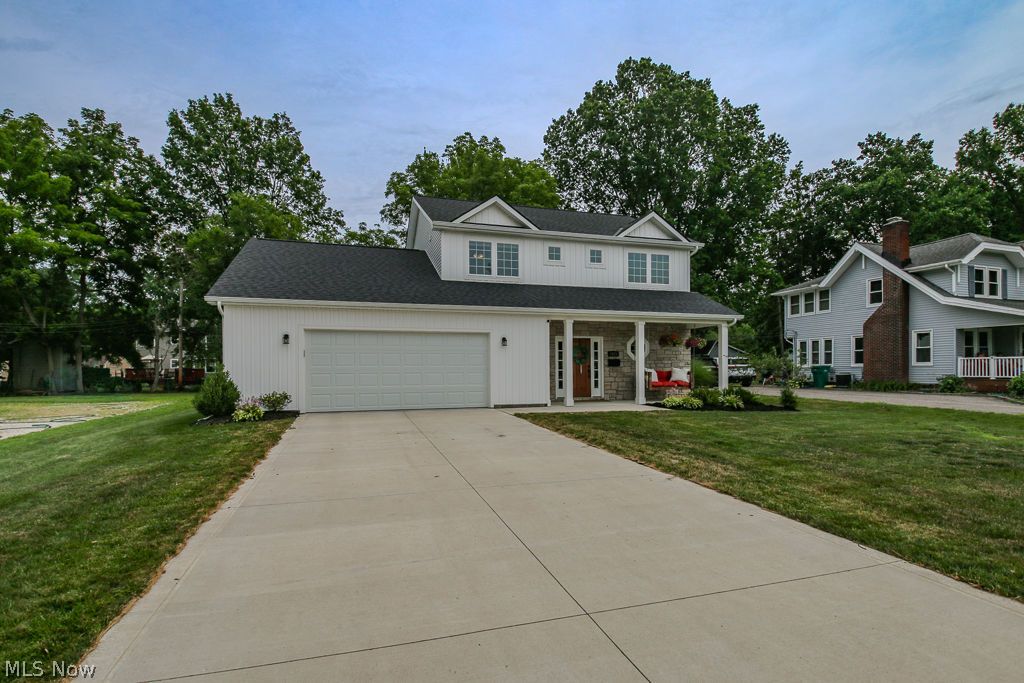 8225 Midland Road Mentor, OH 44060 - Photo 38 of 39 Gallery Image 38