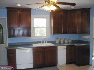 185 Laux Road Monroeville, NJ 08343 - Photo 2 of 6