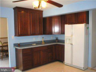 185 Laux Road Monroeville, NJ 08343 - Photo 3 of 6