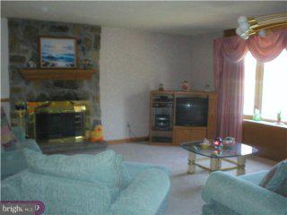 185 Laux Road Monroeville, NJ 08343 - Photo 4 of 6