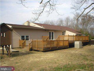 185 Laux Road Monroeville, NJ 08343 - Photo 5 of 6