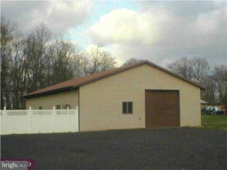 185 Laux Road Monroeville, NJ 08343 - Photo 6 of 6