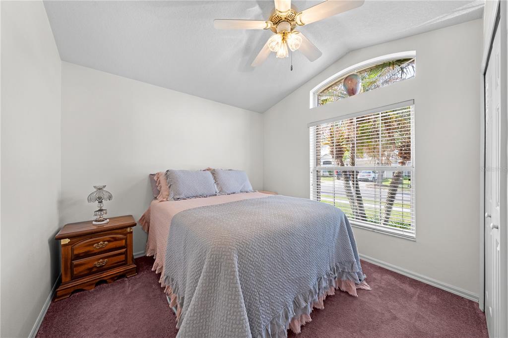 2513 Crown Ridge Circle Kissimmee, FL 34744 - Photo 32 of 68 Gallery Image 32