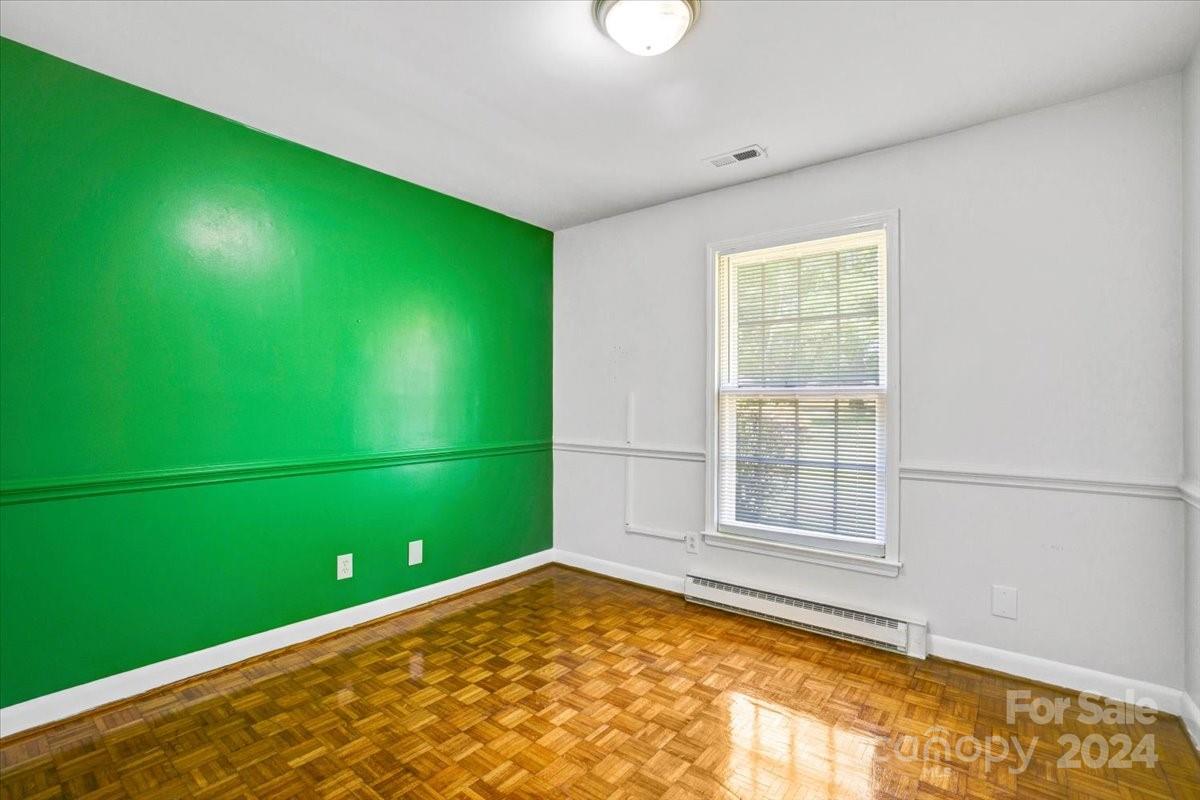 5238 Ruth Drive Charlotte, NC 28215 - Photo 18 of 25 Gallery Image 18