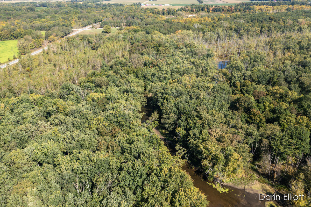 11896 Fitzpatrick Road Fowler, MI 48835 - Photo 53 of 53 IMG_1050