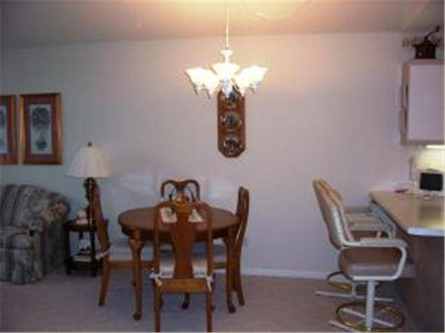 1705 B Carriage Drive Rochester, MN 55902 - Photo 6 of 10
