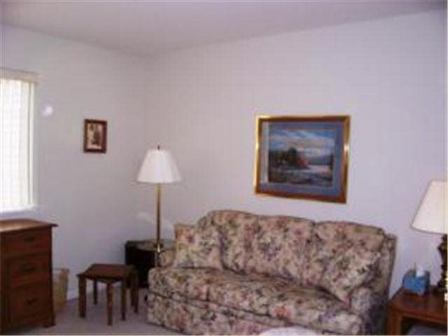 1705 B Carriage Drive Rochester, MN 55902 - Photo 9 of 10