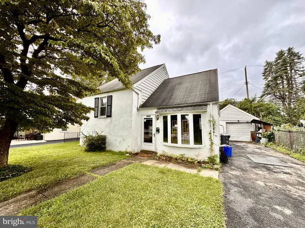 $3,000 | 8730 Wissahickon Avenue, Philadelphia, PA 19128