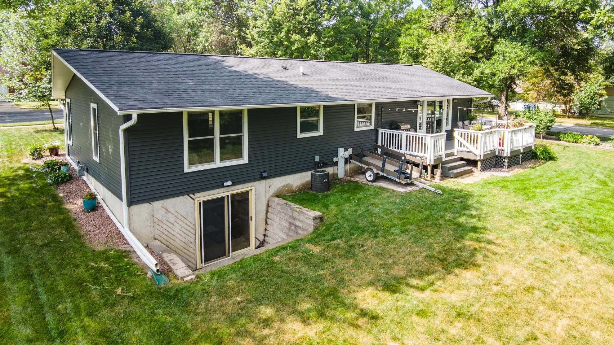 1304 Maple Hill Road Wausau, WI 54403 - Photo 49 of 59