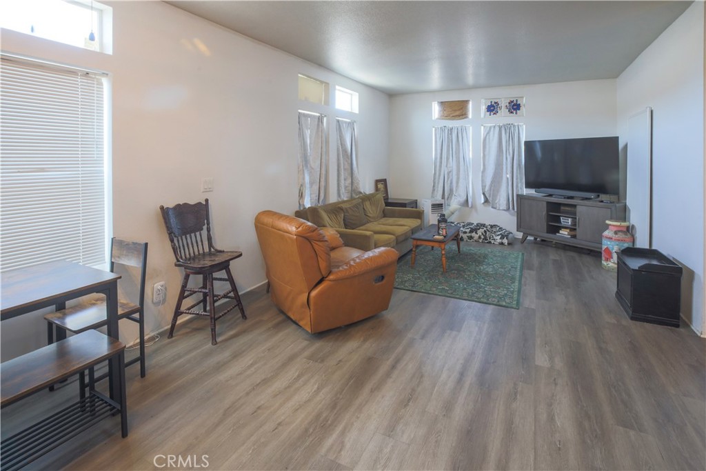 150 South Rancho Santa Fe Road, Unit 163 San Marcos, CA 92078 - Photo 14 of 26