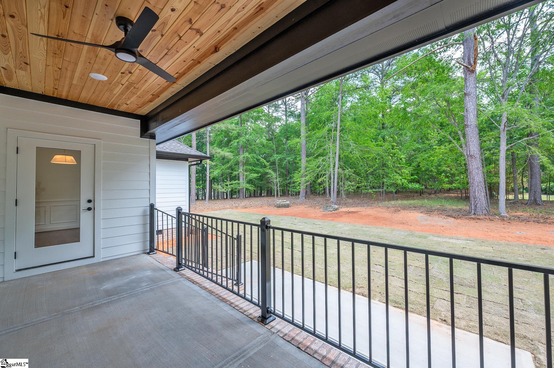 201 Compass Point Ninety Six, SC 29666 - Photo 21 of 46