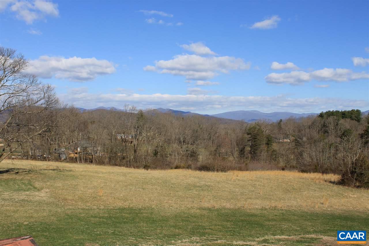 730 River Road Madison, VA 22727 - Photo 6 of 23 a view of lake view and mountain