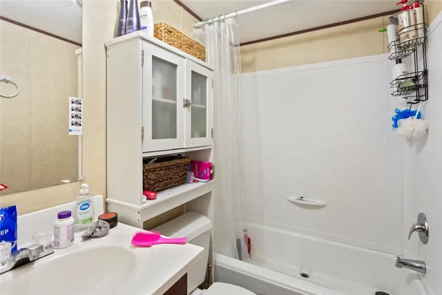 $125,000 | 429 B Brown Farm Road, Seneca, SC 29678