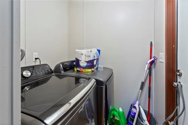 $125,000 | 429 B Brown Farm Road, Seneca, SC 29678