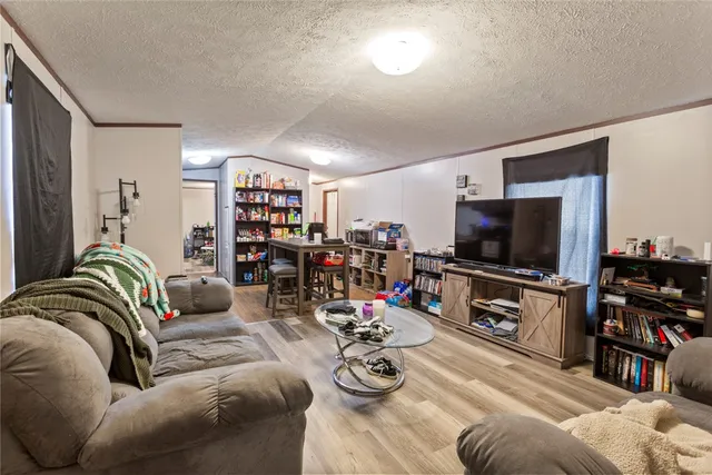 $125,000 | 429 B Brown Farm Road, Seneca, SC 29678