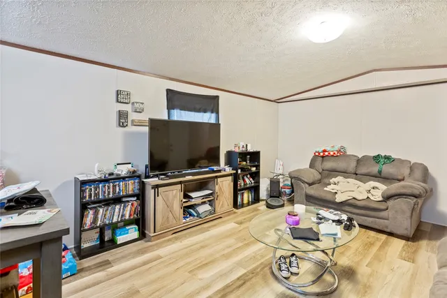 $125,000 | 429 B Brown Farm Road, Seneca, SC 29678