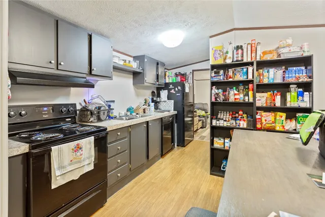 $125,000 | 429 B Brown Farm Road, Seneca, SC 29678