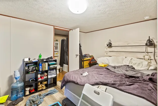 $125,000 | 429 B Brown Farm Road, Seneca, SC 29678