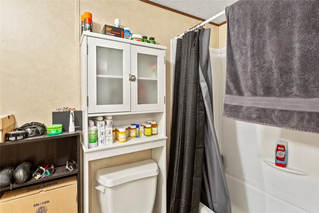 $125,000 | 429 B Brown Farm Road, Seneca, SC 29678