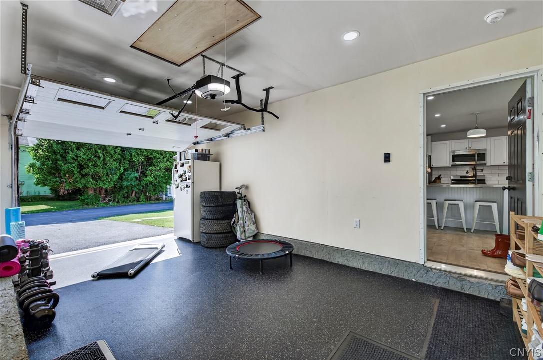 11 Ruth Avenue New Hartford, NY 13413 - Photo 49 of 50 Gallery Image 49
