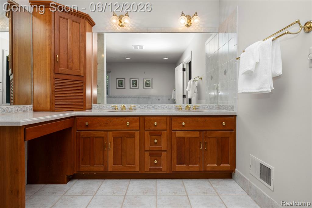 905 Spring Drive Northville, MI 48167 - Photo 71 of 98