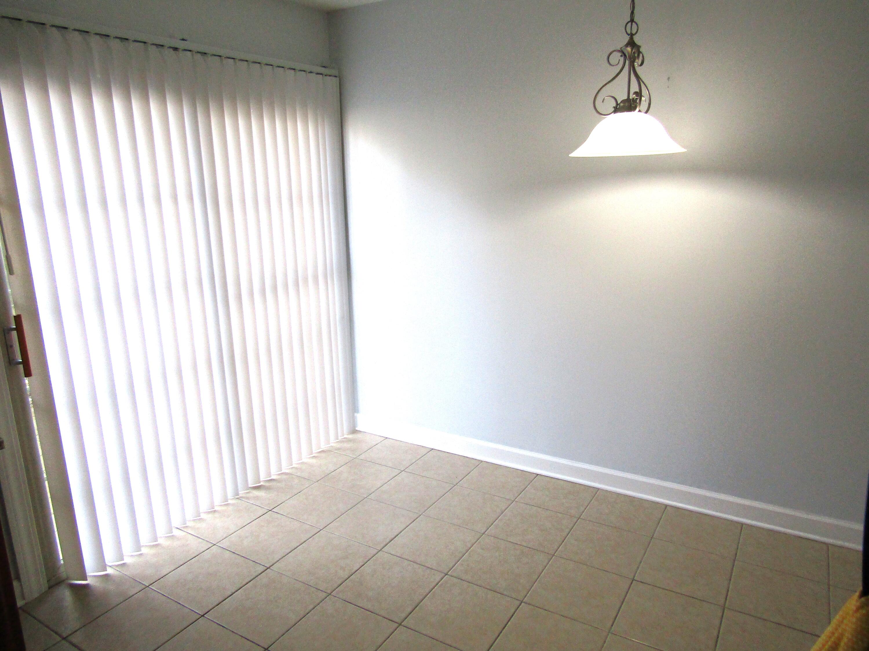 131 Regency Point Path Lexington, KY 40503 - Photo 13 of 33 dining area