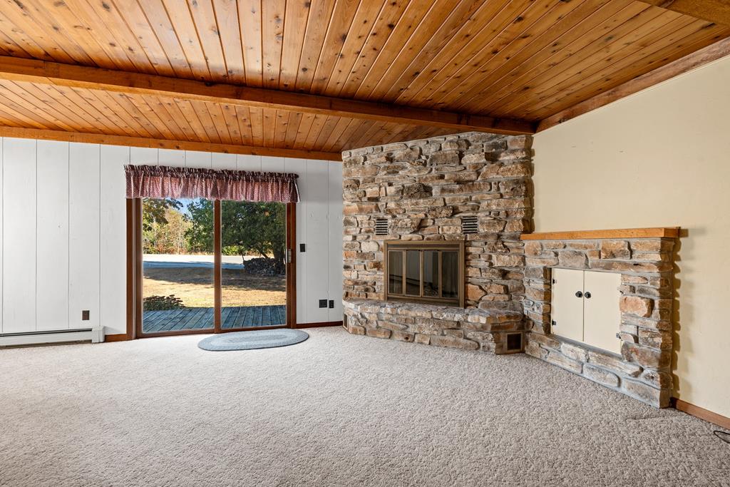 2408 County F Baileys Harbor, WI 54202 - Photo 17 of 45