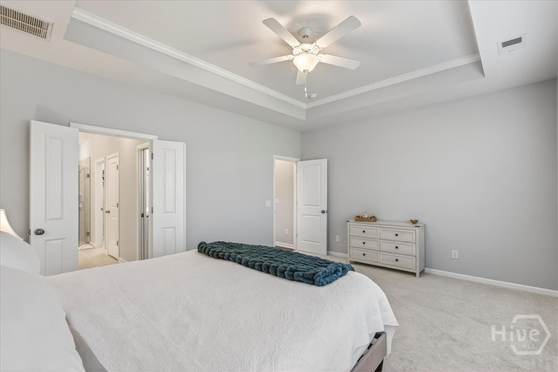 657 Blue Moon Crossing Pooler, GA 31322 - Photo 24 of 57