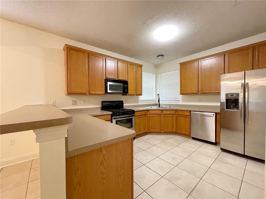 2202 9th Street Mandeville, LA 70471 - Photo 4 of 12