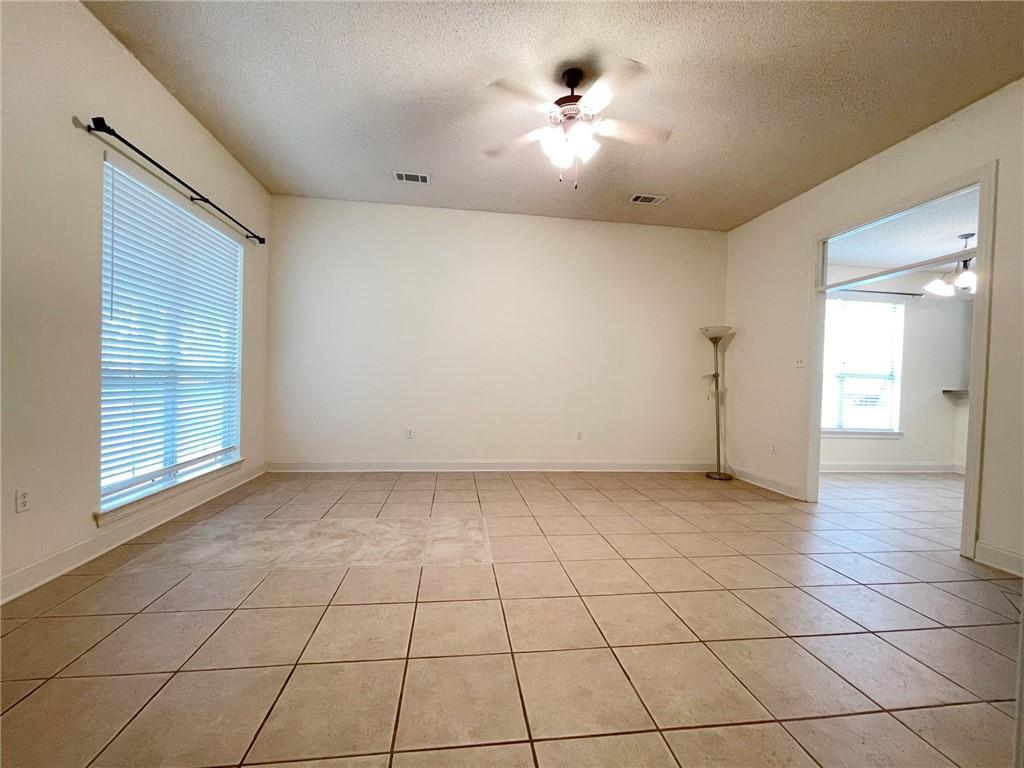 2202 9th Street Mandeville, LA 70471 - Photo 6 of 12