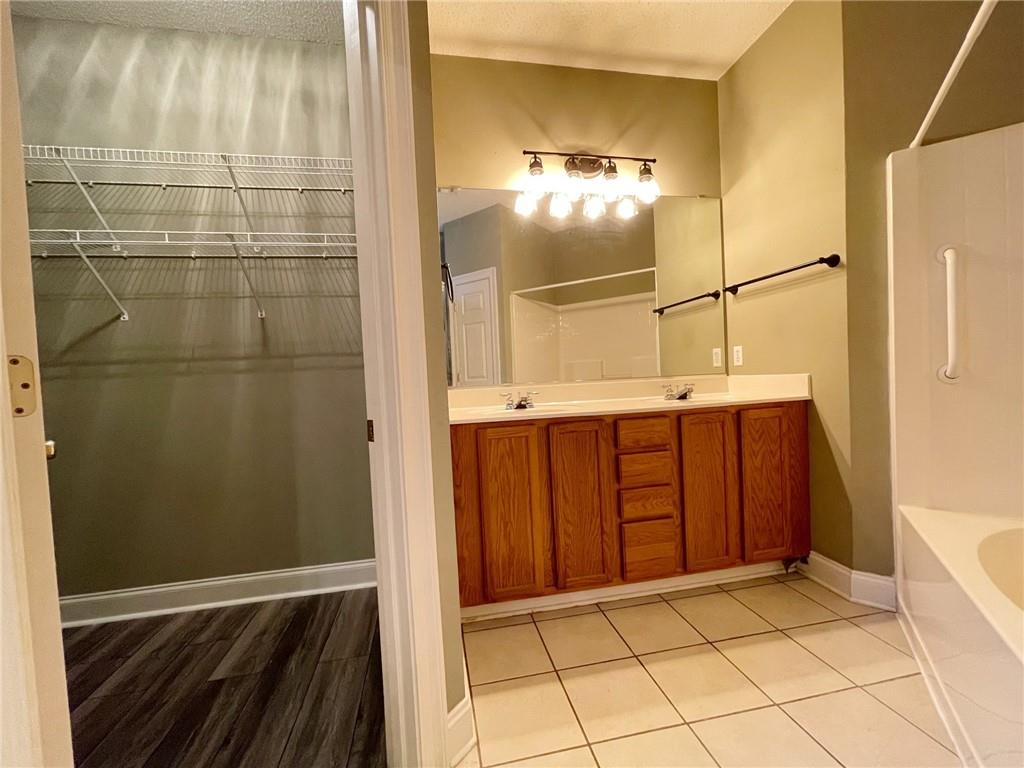 2202 9th Street Mandeville, LA 70471 - Photo 8 of 12