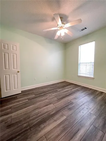 $1,950 | 2202 9th Street, Mandeville, LA 70471