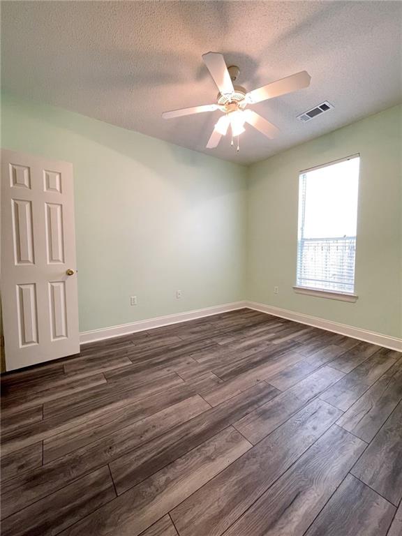 2202 9th Street Mandeville, LA 70471 - Photo 9 of 12