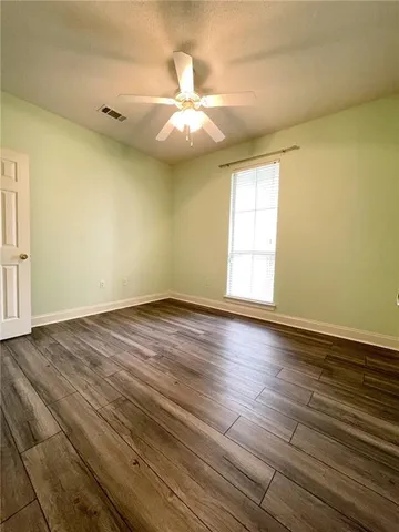 $1,950 | 2202 9th Street, Mandeville, LA 70471