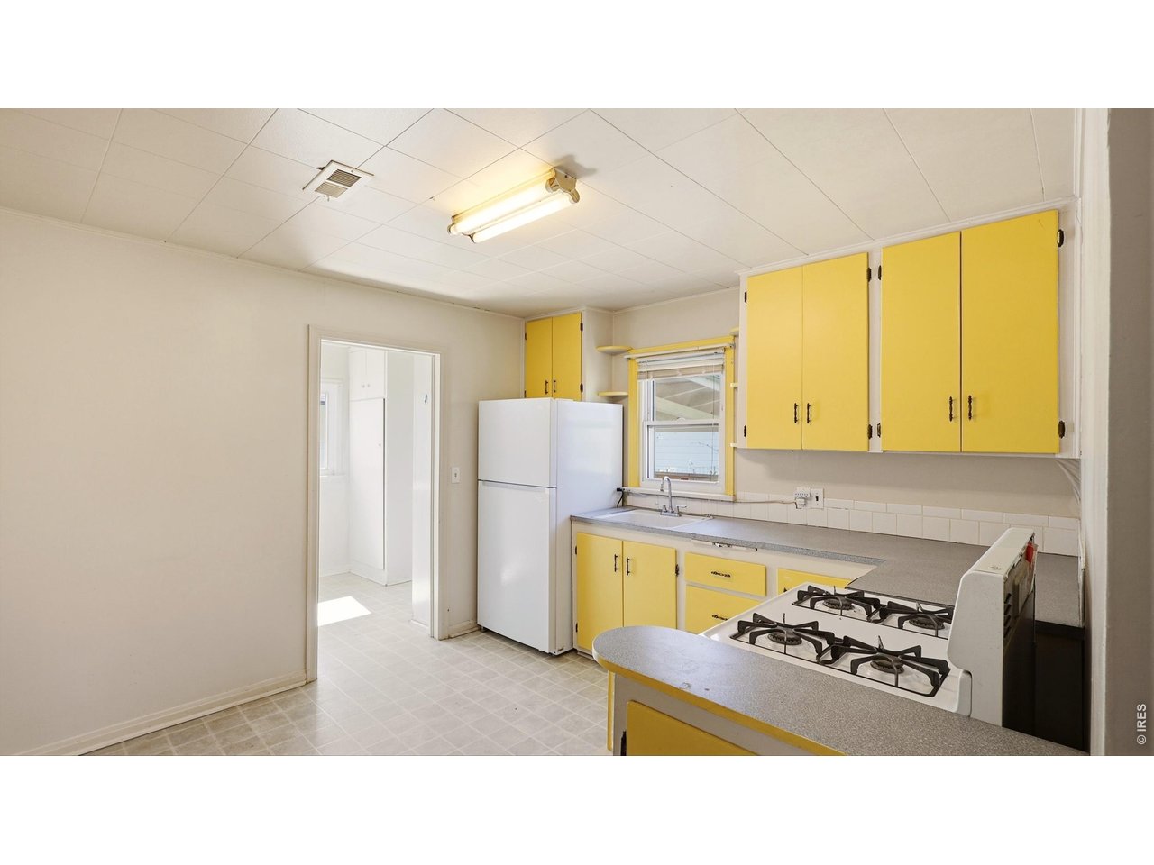 305 Hospital Road Brush, CO 80723 - Photo 5 of 15
