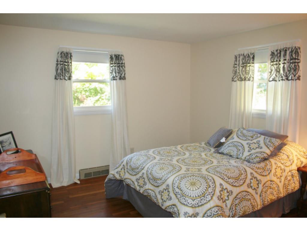 10 Trowbridge Road Keene, NH 03431 - Photo 14 of 23