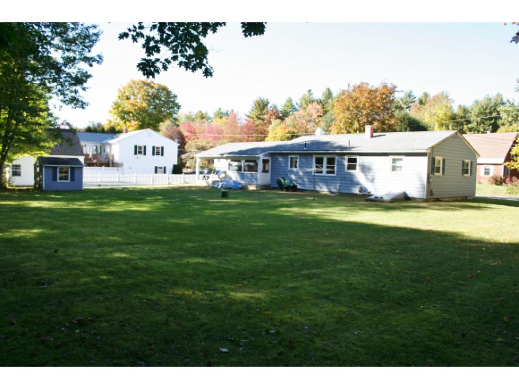 10 Trowbridge Road Keene, NH 03431 - Photo 3 of 23