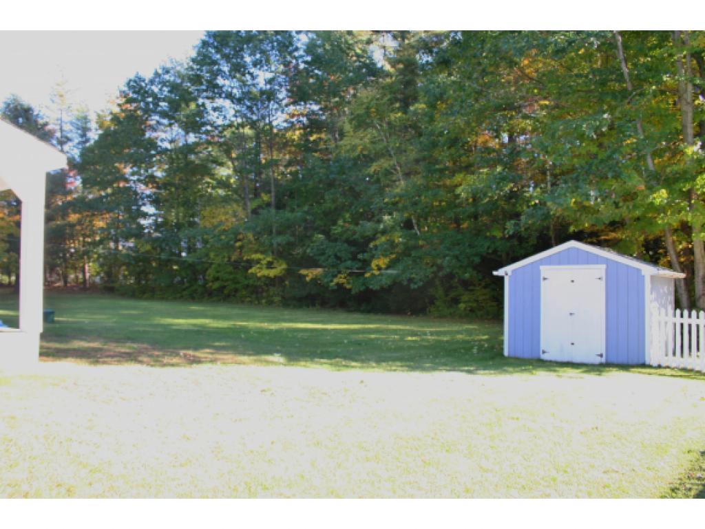 10 Trowbridge Road Keene, NH 03431 - Photo 22 of 23