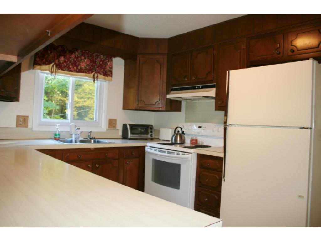 10 Trowbridge Road Keene, NH 03431 - Photo 8 of 23
