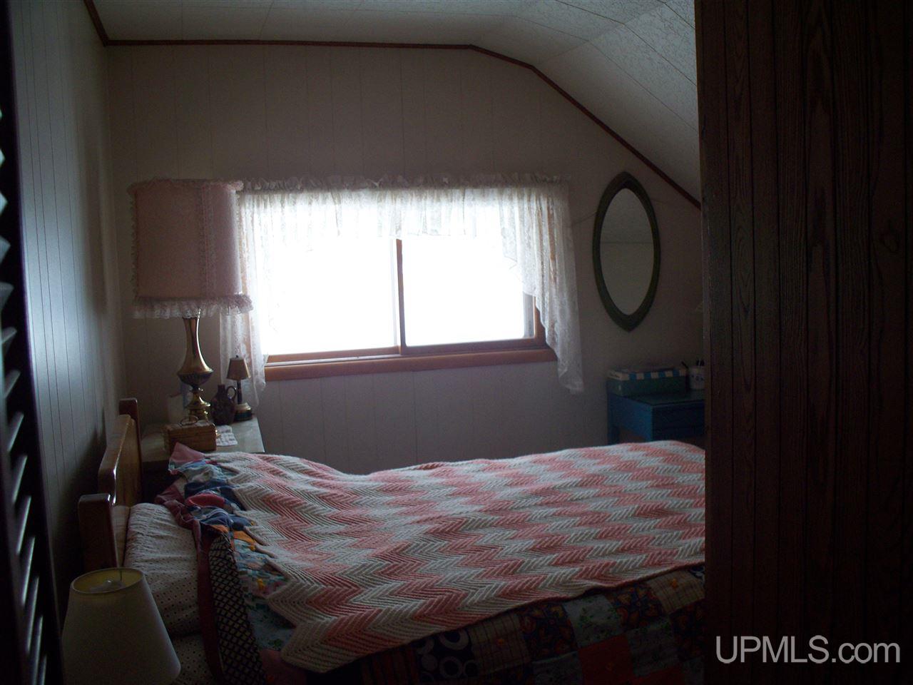 E8200 East Mill Street Ramsay, MI 49959 - Photo 15 of 23