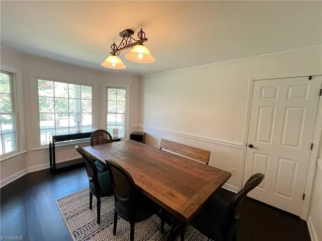 $3,850 | 2766 Briaroak Drive, Climax, NC 27233