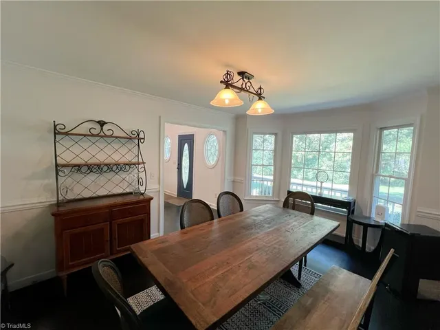 $3,850 | 2766 Briaroak Drive, Climax, NC 27233