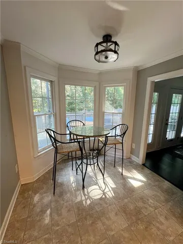 $3,850 | 2766 Briaroak Drive, Climax, NC 27233