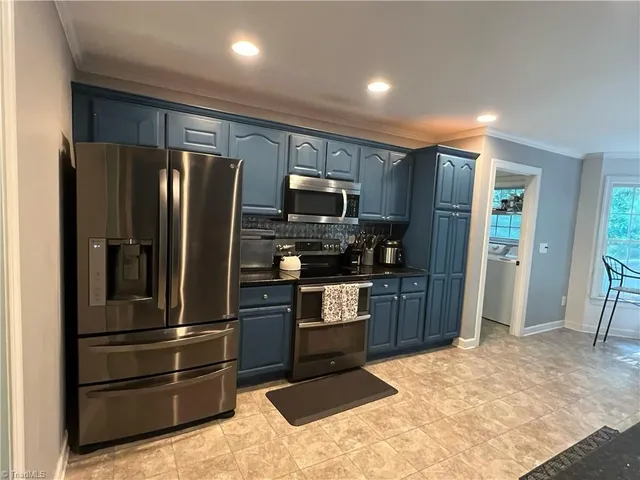 $3,850 | 2766 Briaroak Drive, Climax, NC 27233