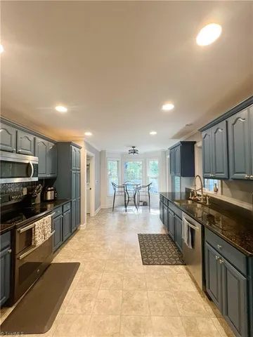 $3,850 | 2766 Briaroak Drive, Climax, NC 27233