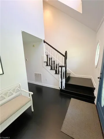 $3,850 | 2766 Briaroak Drive, Climax, NC 27233