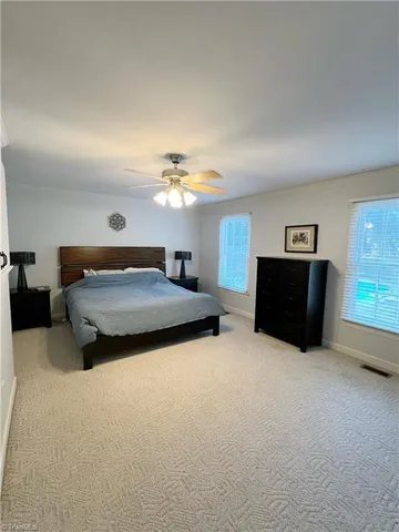 $3,850 | 2766 Briaroak Drive, Climax, NC 27233