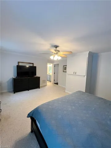 $3,850 | 2766 Briaroak Drive, Climax, NC 27233