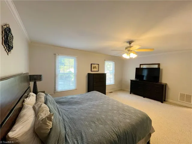 $3,850 | 2766 Briaroak Drive, Climax, NC 27233