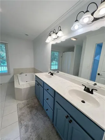 $3,850 | 2766 Briaroak Drive, Climax, NC 27233